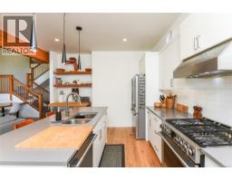 C 221 Glacier View Dr, Comox, BC V9M1G6 Photo 19