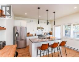 C 221 Glacier View Dr, Comox, BC V9M1G6 Photo 22