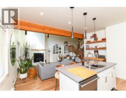 C 221 Glacier View Dr, Comox, BC V9M1G6 Photo 23