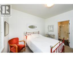 C 221 Glacier View Dr, Comox, BC V9M1G6 Photo 25