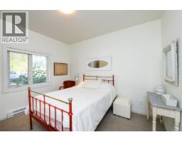 C 221 Glacier View Dr, Comox, BC V9M1G6 Photo 26