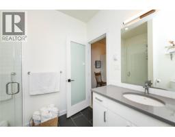 C 221 Glacier View Dr, Comox, BC V9M1G6 Photo 27