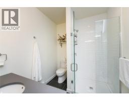 C 221 Glacier View Dr, Comox, BC V9M1G6 Photo 28