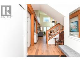 C 221 Glacier View Dr, Comox, BC V9M1G6 Photo 30
