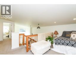 C 221 Glacier View Dr, Comox, BC V9M1G6 Photo 31