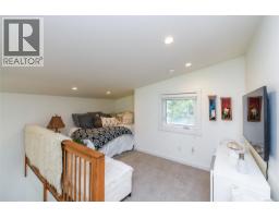 C 221 Glacier View Dr, Comox, BC V9M1G6 Photo 32