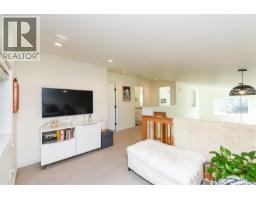 C 221 Glacier View Dr, Comox, BC V9M1G6 Photo 33