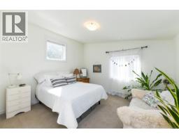 C 221 Glacier View Dr, Comox, BC V9M1G6 Photo 34