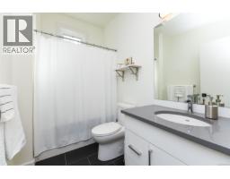 C 221 Glacier View Dr, Comox, BC V9M1G6 Photo 38