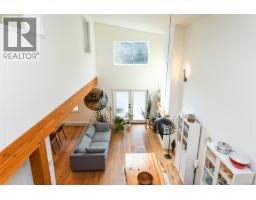 C 221 Glacier View Dr, Comox, BC V9M1G6 Photo 40