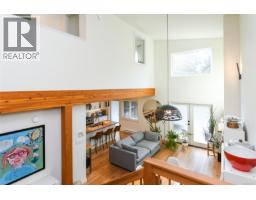 C 221 Glacier View Dr, Comox, BC V9M1G6 Photo 41