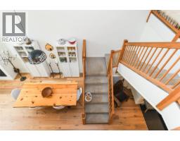 C 221 Glacier View Dr, Comox, BC V9M1G6 Photo 42