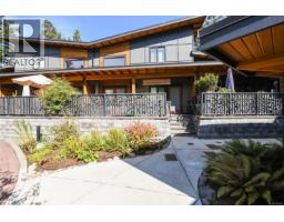 C 221 Glacier View Dr, Comox, BC V9M1G6 Photo 43