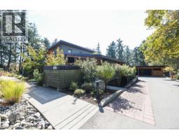 C 221 Glacier View Dr, Comox, BC V9M1G6 Photo 45