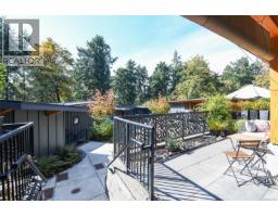 C 221 Glacier View Dr, Comox, BC V9M1G6 Photo 46