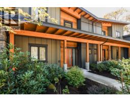 C 221 Glacier View Dr, Comox, BC V9M1G6 Photo 47
