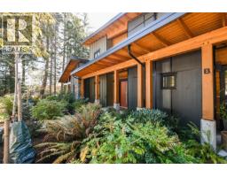 C 221 Glacier View Dr, Comox, BC V9M1G6 Photo 48