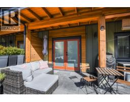 C 221 Glacier View Dr, Comox, BC V9M1G6 Photo 49