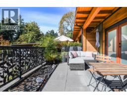 C 221 Glacier View Dr, Comox, BC V9M1G6 Photo 50