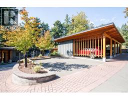 C 221 Glacier View Dr, Comox, BC V9M1G6 Photo 51