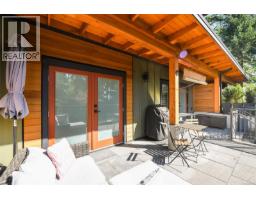 Family room - C 221 Glacier View Dr, Comox, BC V9M1G6 Photo 6