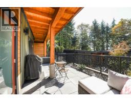 Primary Bedroom - C 221 Glacier View Dr, Comox, BC V9M1G6 Photo 7