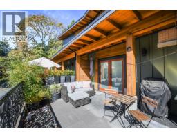 Kitchen - C 221 Glacier View Dr, Comox, BC V9M1G6 Photo 8