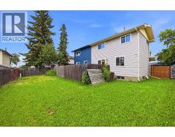5608 Rundlehorn Drive NE - photo 29