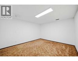 5608 Rundlehorn Drive NE - photo 19