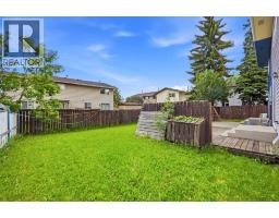 5608 Rundlehorn Drive NE - photo 30