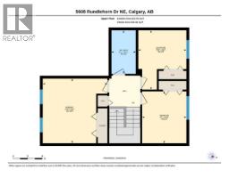 5608 Rundlehorn Drive NE - photo 27