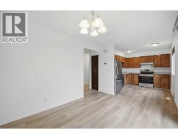 5608 Rundlehorn Drive NE - photo 8