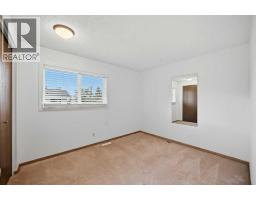5608 Rundlehorn Drive NE - photo 14