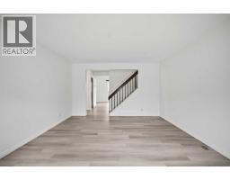 5608 Rundlehorn Drive NE - photo 5