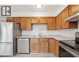 5608 Rundlehorn Drive NE - photo 9