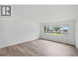 5608 Rundlehorn Drive NE - photo 4