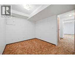 5608 Rundlehorn Drive NE - photo 21