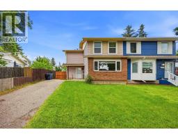 5608 Rundlehorn Drive NE - photo 1