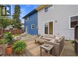 5608 Rundlehorn Drive NE - photo 24