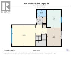 5608 Rundlehorn Drive NE - photo 26