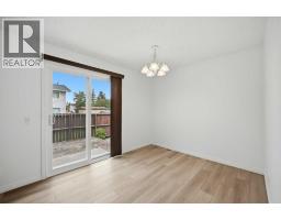 5608 Rundlehorn Drive NE - photo 7