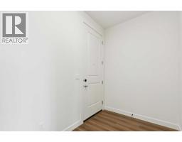 Great room - 89 Heritage Park, Cochrane, AB T4C3N1 Photo 8