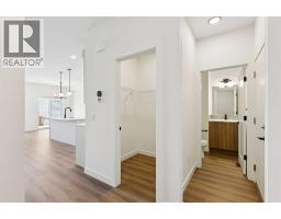Bonus Room - 89 Heritage Park, Cochrane, AB T4C3N1 Photo 9