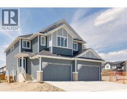 89 Heritage Park, Cochrane, AB T4C3N1 Photo 38