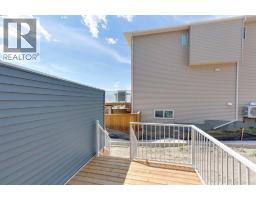 93 Heritage Park - photo 21