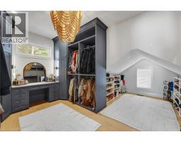 45 Aldershot Place, Burlington, ON L7T1C2 Photo 29