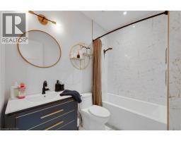45 Aldershot Place, Burlington, ON L7T1C2 Photo 32