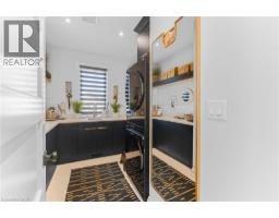 45 Aldershot Place, Burlington, ON L7T1C2 Photo 37