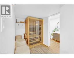 45 Aldershot Place, Burlington, ON L7T1C2 Photo 42