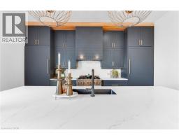 Bonus Room - 45 Aldershot Place, Burlington, ON L7T1C2 Photo 18